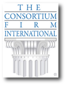 the consortium firm