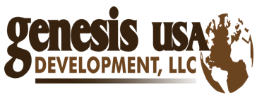 Genesis USA Development, LLC